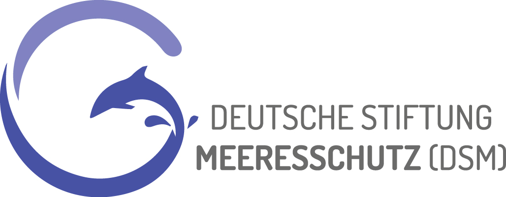 Deutsche Stiftung Meeresschutz/DSM